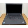 Lenovo ThinkPad T470 (i5 Dual-Core 7th Gen, 8GB, 256GB) (Touchscreen) Image 8