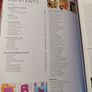 The Practical Handbook of Card- Making/ Cheryl Owen/ 2011 Image 4