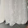 Wedding Dress Image 3