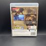Castlevania: Lords Of Shadow Ps3 Image 4