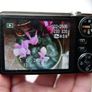 Fujifilm JX250 14 Megapixel Digital Camera - Works Well. Image 8
