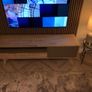 tv stand Image 4