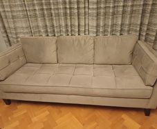 couch