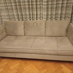 couch