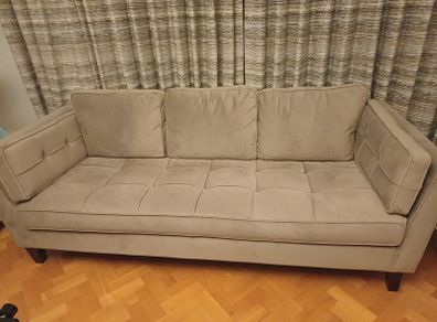 couch