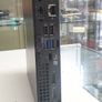 Dell OptiPlex 3070 Micro Form Factor PC i3-9100T (9th Gen) 3.1 GHz 8GB 500GB HDD + 128GB SSD Windows 11 Pro (Built in WiFi) Image 6