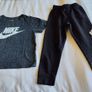 NIKE - Boy's Sets. Age 6-7 Image 5