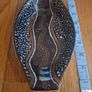 Aboriginal Dish Image 3