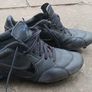 kids football boots Image 2