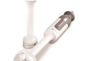 Kenwood HB series  -  plastic blender "triblade" FOOT REPLACEMENT