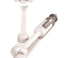 Kenwood HB series  -  plastic blender "triblade" FOOT REPLACEMENT