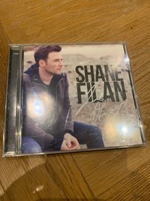 Shane Filan Love Always