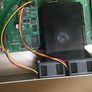 Router Mikrotik RB1100 AH x2 switch Image 9