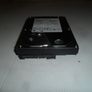 Hitachi Hdd 1 TB Image 5