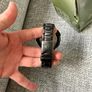 Casio Pro Trek PRG-80YT Titanium Solar Watch - Full Set Image 6