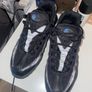 shoes Image 2