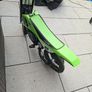 electric bike Image 2