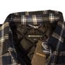 Forcefield Flannel Insulated Shirt Image 3