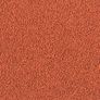 Tropical Krill Gran 1000 ml / 540 g - freshwater & Marine Fish Image 2