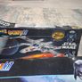 Star wars easy kits Image 5