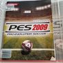 PES 2009  PlayStation3 Ps3 Games Original Image 4