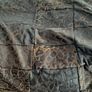 New genuine leather leopard bag Image 4