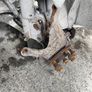 Parts for Renault Traffic 's and Opel Vivaro 2008s Image 5