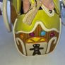 Handbag Image 3