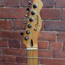 Fender Player II Telecaster MIM Image 4