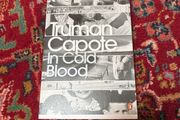 In Cold Blood Truman Capote