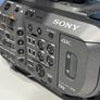Sony Pxw Fx9 - Cinema Camera- Best Price Online Image 3