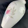 Vintage porcelain Thomas vase Image 6