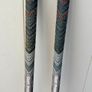 Cleveland CBX ZipCore Wedge Pair 50 & 56 Image 6