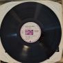 Bert Jansch - The Bert Jansch Sampler Vinyl LP (1969) Acoustic Folk Blues EX+ Image 3