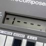 Roland MC 202 Image 2