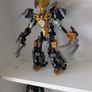 Hero factory rocka xl Image 3
