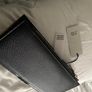 Ladies wallet Image 3