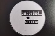 Beats International vs. Mother's Pride - Just Be Good... Late 90s MASHUP Banger! Floribunda with Deborah Cox Lyrics!
