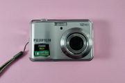 Fuji Fujifilm AV100