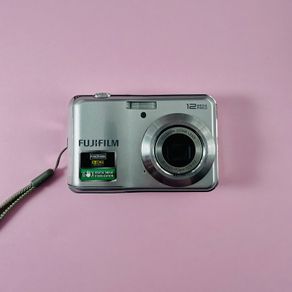 Fuji Fujifilm AV100