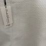 tailored shorts pennys Image 2
