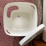 Cat Litter Box Image 2