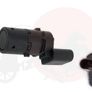 PDC Parking Sensors for BMW, Audi, Mercedes, VW, Skoda, Seat, Alfa Romeo, Range Rover, Land Rover... Image 3