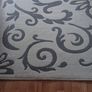 Rug Image 2