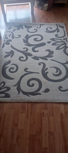 Rug