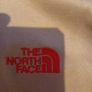 The North Face Hoodie Track Top ((Adult S)) Image 2