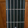 Taylor GS Mini-e Acoustic Electric Guitar (Sunburst) Image 6