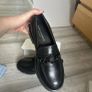 Kurt Geiger Loafers Image 2