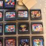 Gamegear IPS screen 17 games Image 7