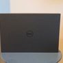 Laptop - Sealed Dell Precision 5540 Xeon E-2276m 64gb Ram 1tb Ssd Quadro T2000 Fhd Image 6